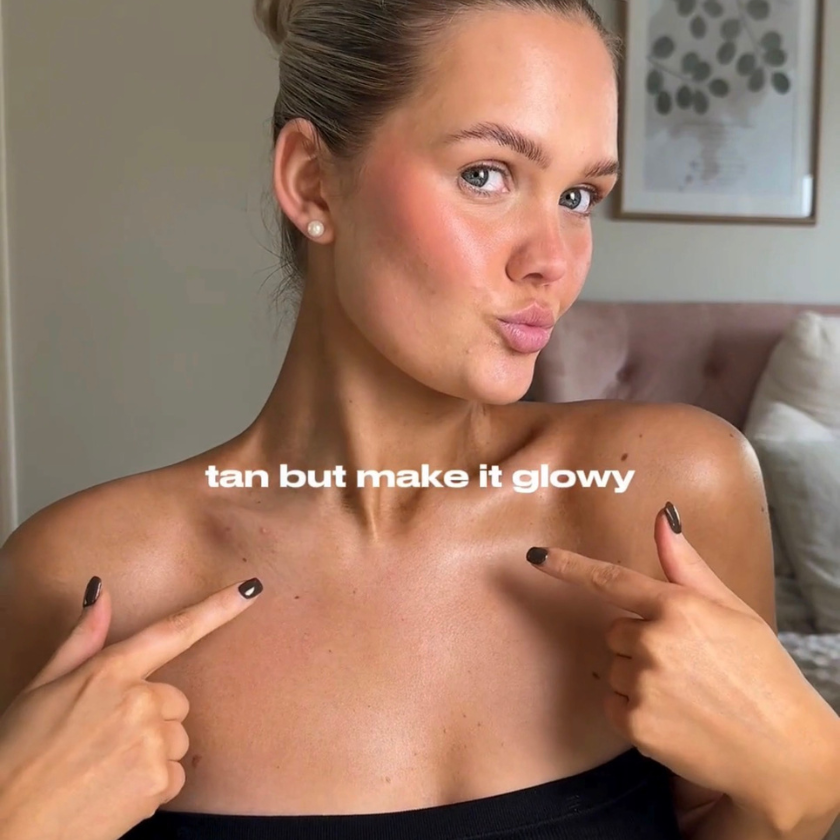 Skin & Tan UK