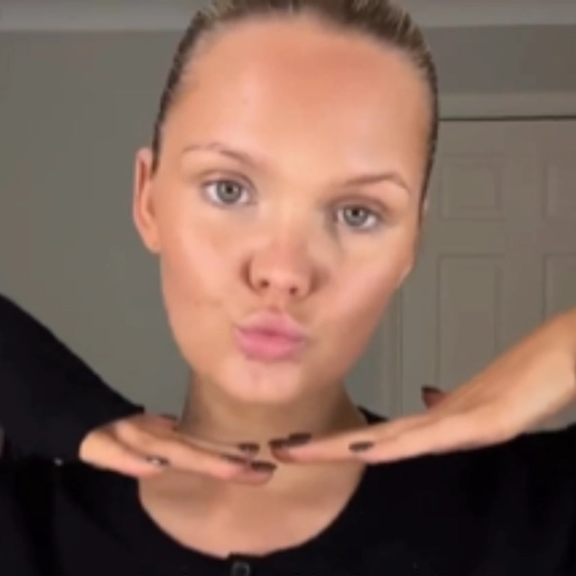 Skin & Tan UK