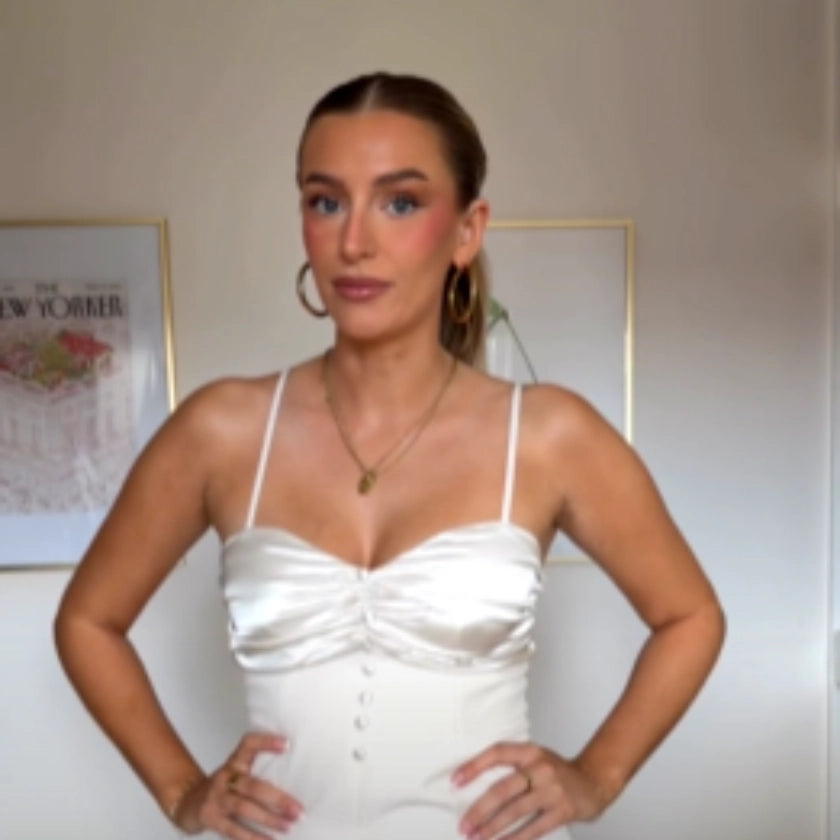 Skin & Tan UK