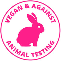 Vegan_and_against_animal_testing_1.webp