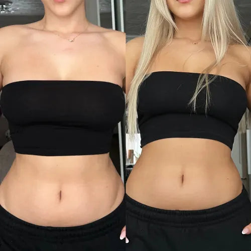 gabrielak.x_before_after_The_Room.webp