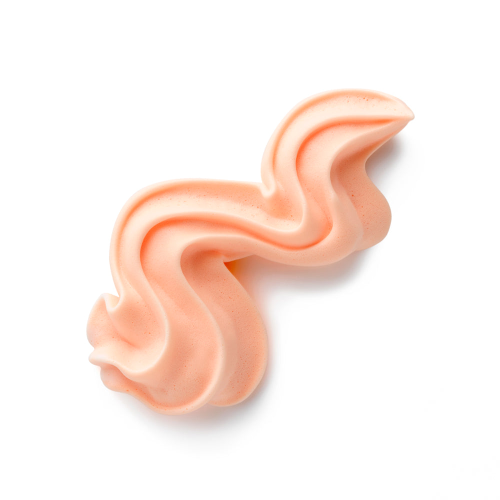 Peach Whip Self-Tanner Starter Kit